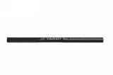 Tarot Dia 16MM 3K Carbon Fiber Tube Boom 333MM TL68B09-01 For FY680 FY650 RC Quadcopter Hexacopter Frame FPV + FS