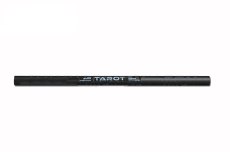 Tarot Dia 16MM 3K Carbon Fiber Tube Boom 333MM TL68B09-01 For FY680 FY650 RC Quadcopter Hexacopter Frame FPV + FS