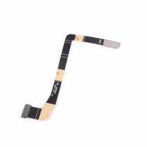 FEICHAO Rack Frame Flat Cable Ribbon Wire Body Soft Wire Repairing Parts for  Mavic Pro Drone Body