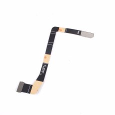 FEICHAO Rack Frame Flat Cable Ribbon Wire Body Soft Wire Repairing Parts for  Mavic Pro Drone Body