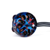FEICHAO XING NANO 1103 Brushless Motor 8000KV 10000KV FPV NextGen Motor High Quality For RC DIY FPV Racing Drone