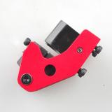 FEICHAO HMF U580Pro Umbrella Folding Quadcopter Copter Frame DIY Original Accessory : 16mm Folding Connector Assembly