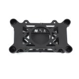 FEICHAO Flight control damping plate Controller Board Anti-vibration Kit Shock Absorber for APM 2.5 2.6/KK/MWC FS