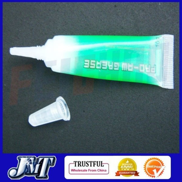 Tarot P.T.F.E. Grease Lubricant,Antirust oil TL2350 For Trex 250-700 Metal/feathering/main shaft +FS