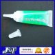 Tarot P.T.F.E. Grease Lubricant,Antirust oil TL2350 For Trex 250-700 Metal/feathering/main shaft +FS