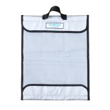 FEICHAO Multi-funtion Bag for Lipo Li-po Battery Safe Bag Anti-explosion 305*200mm
