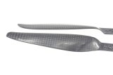 FEICHAO 10x5.5 T-Series High-end 3K Carbon Fiber Propeller CW CCW 1055 CF Prop For Tiger  F450 F550 RC Multicopter DIY