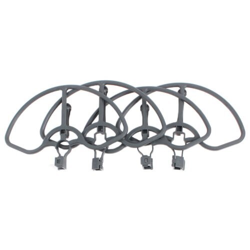 FEICHAO 2 in 1 Integrated Landing Gear Stabilizers + Propeller paddle Guards for MAVIC PRO Spare Parts