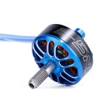 FEICHAO 45A BLheli_32 2-6S 4in1 Brushless ESC with 4PCS 2306-2450kv/2306-1700kv Motor for RC Quadcopter FPV Racing Drone