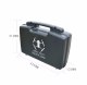FEICHAO Portable Parking Apron 75cm Fast-fold Landing Pad for  phantom 3 4 Mavic Pro Drone