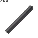 FEICHAO Aluminum Alloy Portable Stretchable Selfie Stick DSLR Camera Extension Pole For DJI OM4 Osmo Mobile 3 2 Smooth Handheld Gimbal