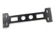 FEICHAO Landing Gear Head Protection Board Camera Gimbal Protector For  Phantom 3