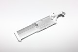 Flysky FS-i6S Phone Holder For FS i6S 2.4G 10CH AFHDS Remote Control Transmitter