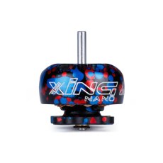 FEICHAO XING NANO 1103 Brushless Motor 8000KV 10000KV FPV NextGen Motor High Quality For RC DIY FPV Racing Drone