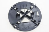 FEICHAO UDI U829A Drone U829-03 Main Base  for UDI U829A RC Quadcopter UFO Toy Parts FS