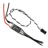 FEICHAO RW.RC V14.2 Version BLHeli Program OPTO mini 30A ESC for Multirotor 250 FPV Race DIY