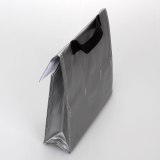 FEICHAO High Quality Fireproof Explosionproof RC LiPo Battery Safety Bag Safe Guard Charge Sack 240 * 180 * 65 mm L M S size