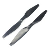 FEICHAO 1Pair  3K Carbon Fiber Propeller CW CCW Prop For  Multicopter Quadcopter FS