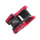 FEICHAO HMF U580Pro Umbrella Folding Quadcopter Copter Frame DIY Original Accessory : 16mm Folding Connector Assembly