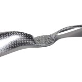 Tarot A Series 15x7.5 Carbon Fiber Propeller CW CCW 1575 Props  TL2834 For Hexacopter Multi Rotor +FS