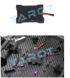 FEICHAO TL8X002 Tarot Electronic Retractable Landing Gear Controller for Quad Hexa Octa Multicopter FS
