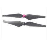 FEICHAO 9443 Self-Tightening Carbon Fiber Propeller 9*4.3 CW CCW Pros  for  Phantom 2 Vision + FS