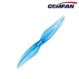 FEICHAO 4Pairs Hurricane 4024 2 Paddle Propeller with 1.5mm Mounting Hole for 1408-1506 Motor for FPV Racing Drone