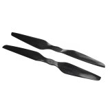 FEICHAO  2260 2478T 2685T 2788T 30105T Carbon Fiber Propeller CW CCW Paddle for RC Multicopter Quadcopter Toy Part Accessories