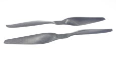 FEICHAO 1 Pair 18  1855 CW CCW Propeller T-Series 1855 1855R 18X5.5 Carbon Fiber Prop Propeller CW/CCW Multi-copter Quadcopter FS