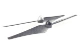 FEICHAO 2Pair 8443 8.4*4.3  Carbon Fiber Propeller Self-locking Props for  Phantom Version 2 Multicopter