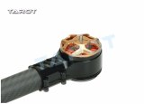 Tarot Motor Support Mount Motor Fixed Seat for Tarot 46 Waterproof Motor X Series Parts TL96037-02 TL96037-01