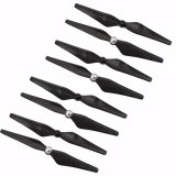 FEICHAO 9450 9  Self Tightening Propeller Carbon Fiber Props for Drone Phantom 1 2 Vision Quadcopter UAV RC Aircraft Paddles