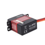 FEICHAO DM1232S CCPM Micro Digital Metal Servo for Devil 380 450 465 480 RC Helicopter