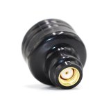 Feichao Hammer RHCP 5.8G 5dBi SAM/RP-SAM/UFL/ANGLE/MMCX/STRAIGHT MMCX Super Mini Antenna For RC Drone