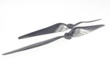 FEICHAO 4Pairs 11x5 3K Carbon Fiber Propeller CW CCW 1150 CF Props  For Quadcopter Hexacopter Multi Rotor UFO +
