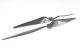 FEICHAO 4Pairs 11x5 3K Carbon Fiber Propeller CW CCW 1150 CF Props  For Quadcopter Hexacopter Multi Rotor UFO +