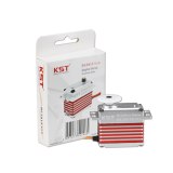 Tarot-RC 550/600 Electronic Combo S2112/S2105/BLS815X8/ Servos 4035HS/6S/1090KV Motor with Canopy for Remote Flight Model