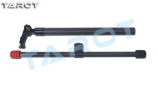 Tarot T Series Electronic Retractable Landing Gear TL96030 for T810/ T960/ T15/ T18/ 810sport/ 960sport Multicopter + FS