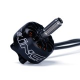 FEICHAO  XING X1507 1507 2800KV 3600KV 4200KV 2-6S FPV NextGen Unibell Motor w/5mm Titanium Alloy Shaft for FPV Quadcopter