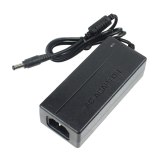 FEICHAO 12V5A AC 100-240V Converter Adapter  12V 5A Power Supply Charger Transformer Plug Cable for 3528 5050 LED Strip CCTV B6