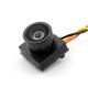 FEICHAO Q25 MINI V2 VTX+CAMERA 25mw 16ch Transmitter 800tvl coms Camera for 90GT Super Mini FPV Drone