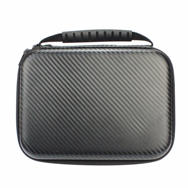 FEICHAO Q1W Drone Protective Storage Bag Portable Waterproof Case Carrying Handbag for Mini Q1 Quadcopter Accessories RC Spare Parts