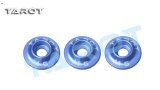Tarot M5 Metal Gasket TL2901-2 Color Blue