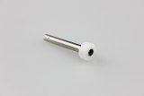 FEICHAO U829-20- Gear Holder for UDI U829A Drone RC Quadcopter UFO Toy Acc + FS