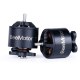 FEICHAO BeeMotor 1108 5000KV/6000KV 2-4S FPV Brushless Motor with 2mm Shaft for DIY FPV Racing Drone