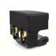 FEICHAO Antenna Range Extender Remote Controller Sunhood Sunshade Enhance Signal for  SPARK /  MAVIC PRO