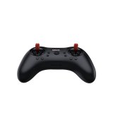 FEICHAO Radiolink T8S 8CH RC Remote Controller Transmitter 2.4G with R8EF or R8FM Receiver Handle Stick for FPV Quad Drone Airplane Car