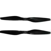 FEICHAO 2265 22*6.5 C 3K Carbon Fiber Propeller CW CCW 2265 Prop For  Multicopter Quadcopter + FS
