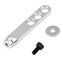 FEICHAO 1 Piece -GJ1  TRANSMITTER NECK STRAP BALANCER (3 HOLE) + FS