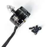 FEICHAO MT2204 2300KV Motor for Mini Multirotor Quadcopter